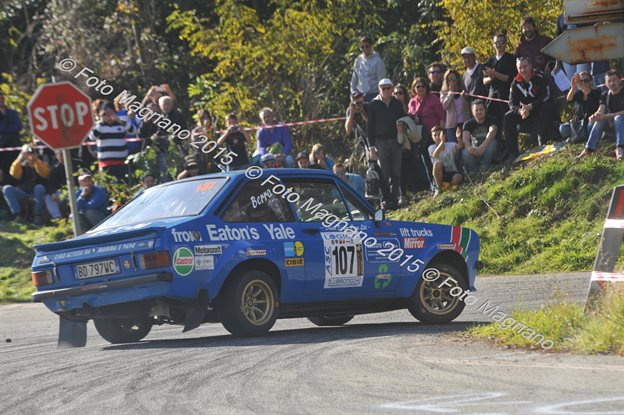 DSC_8585.JPG